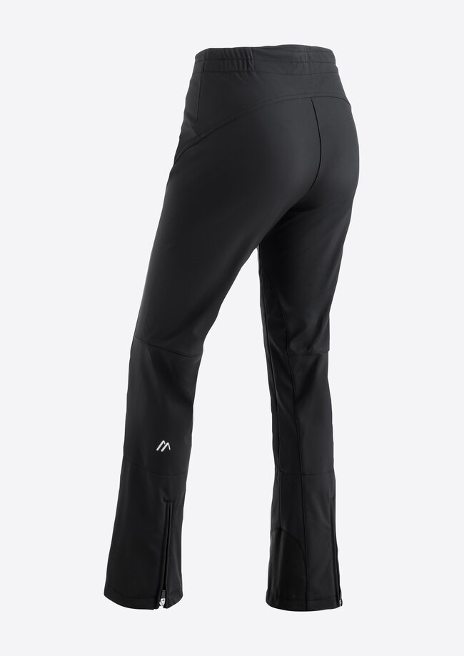 Buy ski on sale pants online
